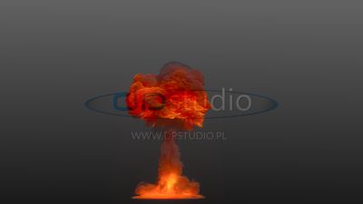 Nuclear_Bomb_Front_01