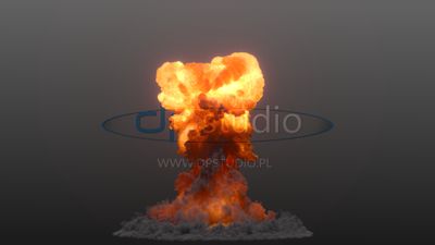 Nuclear_Bomb_Front_03