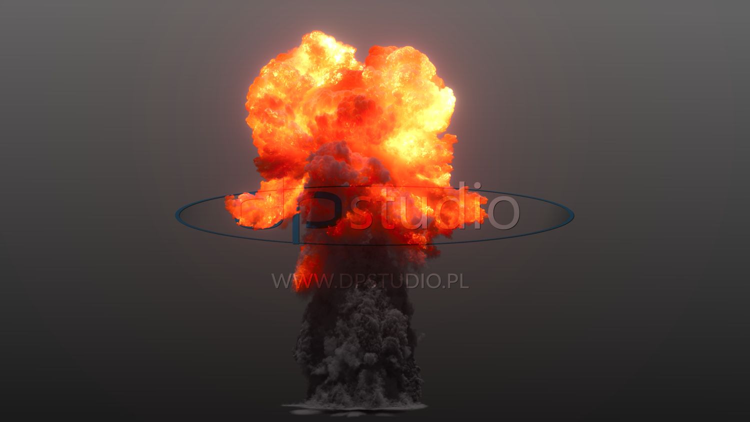 Nuclear_Bomb_Front_05