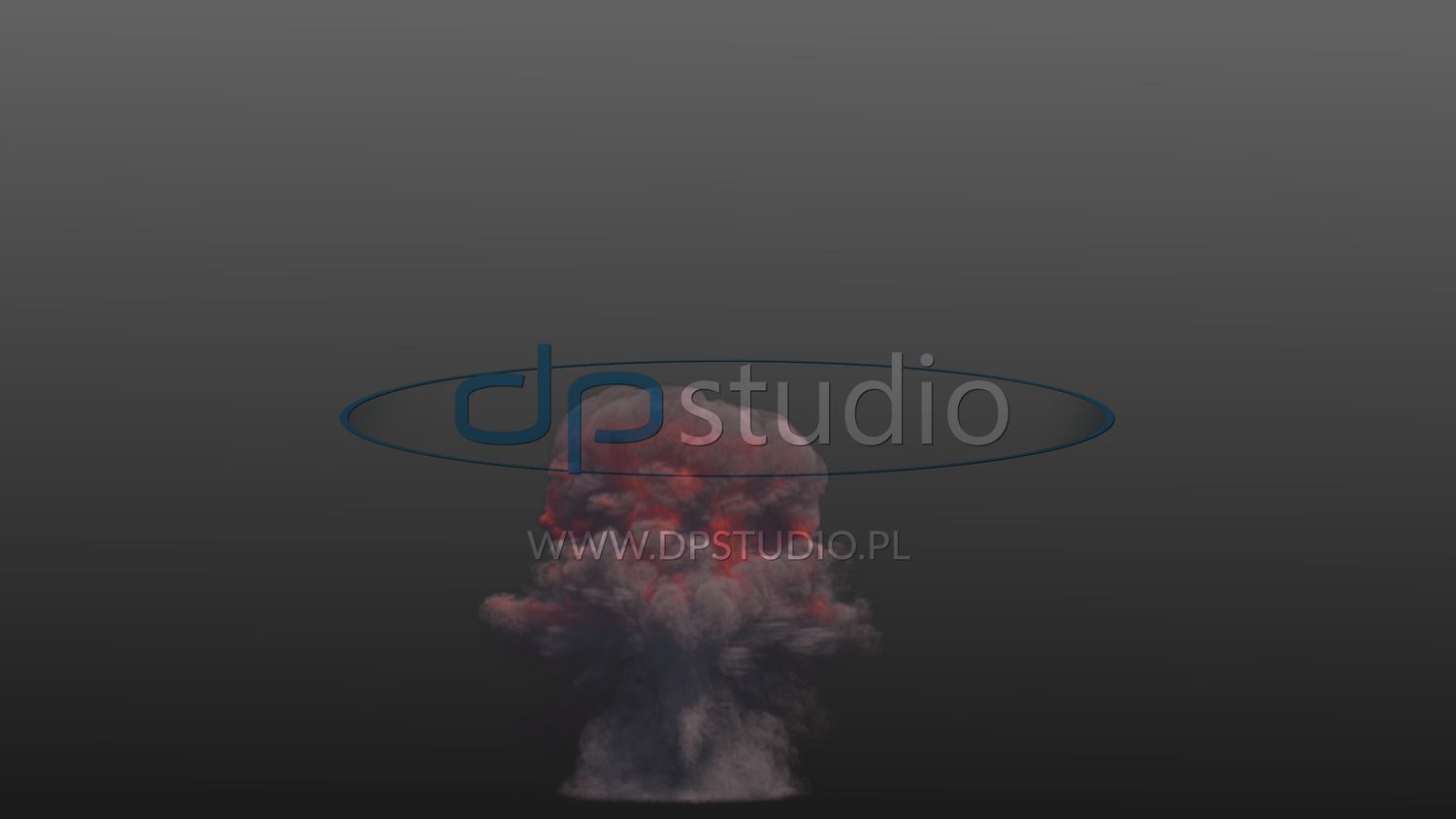 Nuclear_Bomb_Front_12