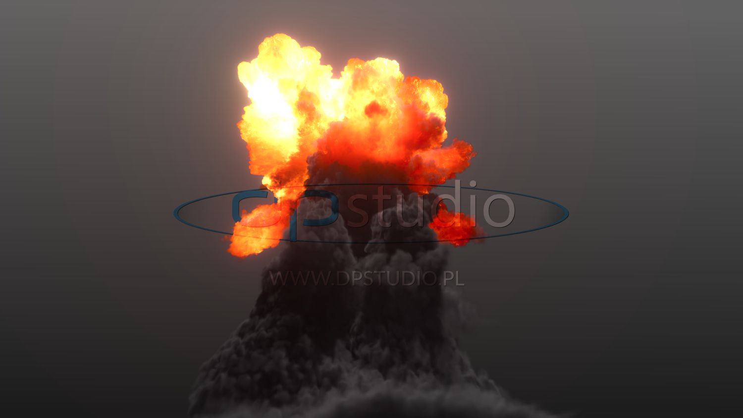 Nuclear_Bomb_Near_01