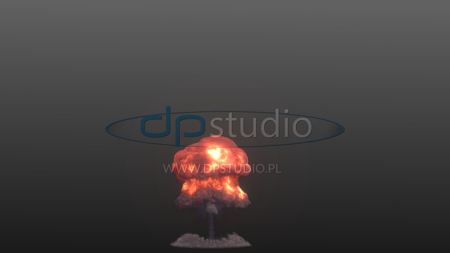 Nuclear_Bomb_Front_07