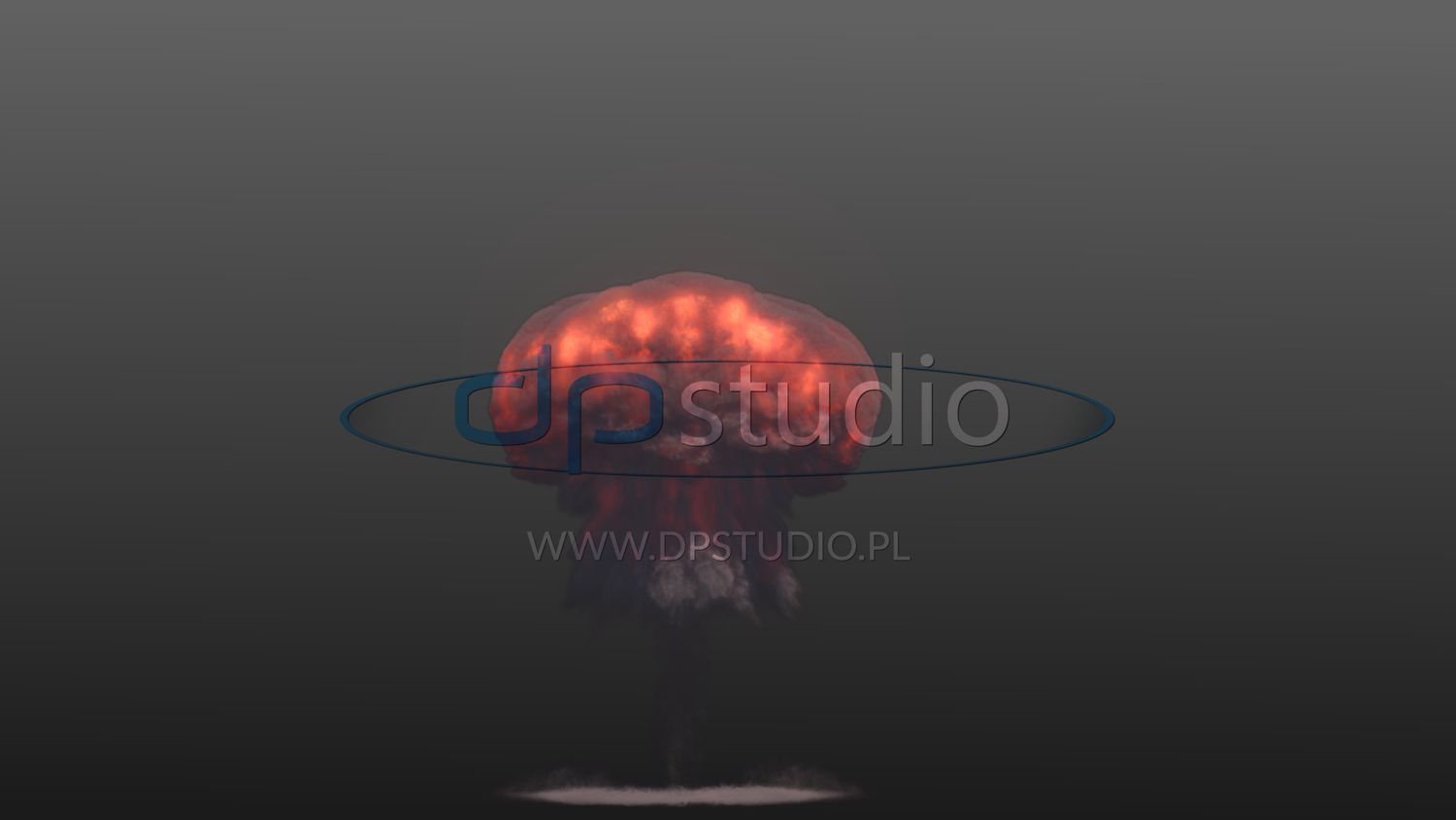 Nuclear_Bomb_Front_08