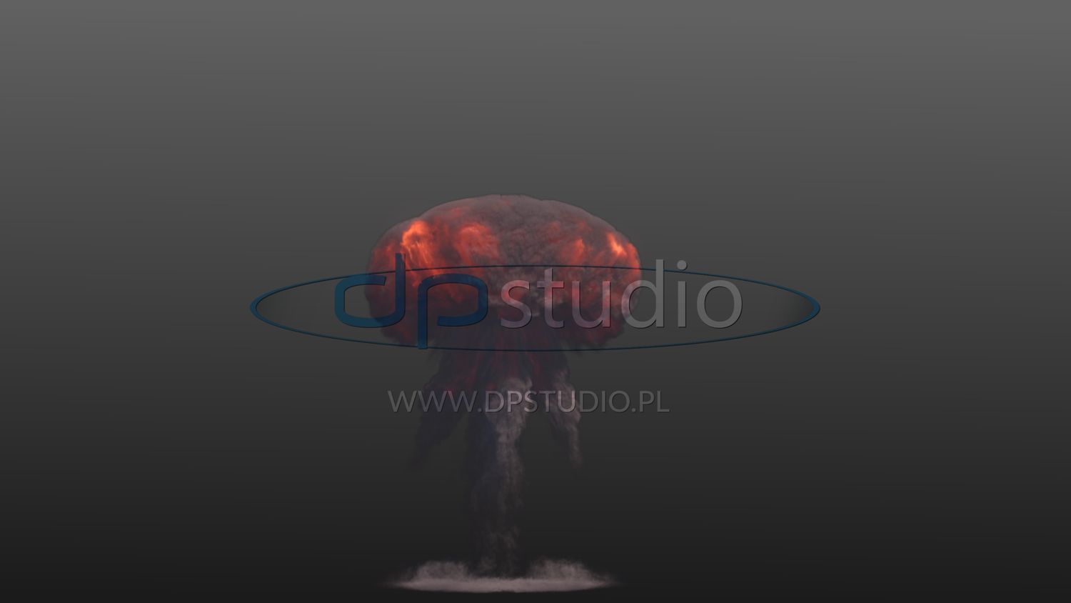 Nuclear_Bomb_Front_11