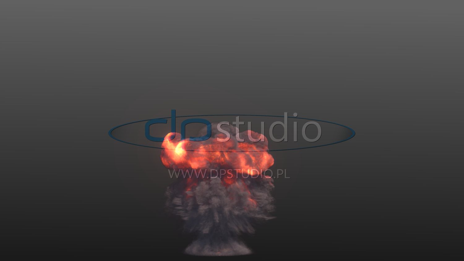 Nuclear_Bomb_Front_10