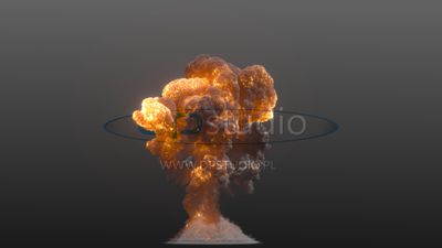 Nuclear_Bomb_Front_13