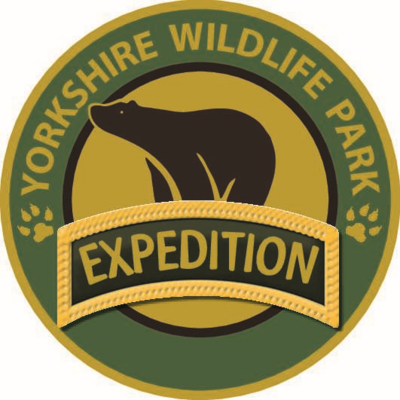 yorkshire-wildlife-park
