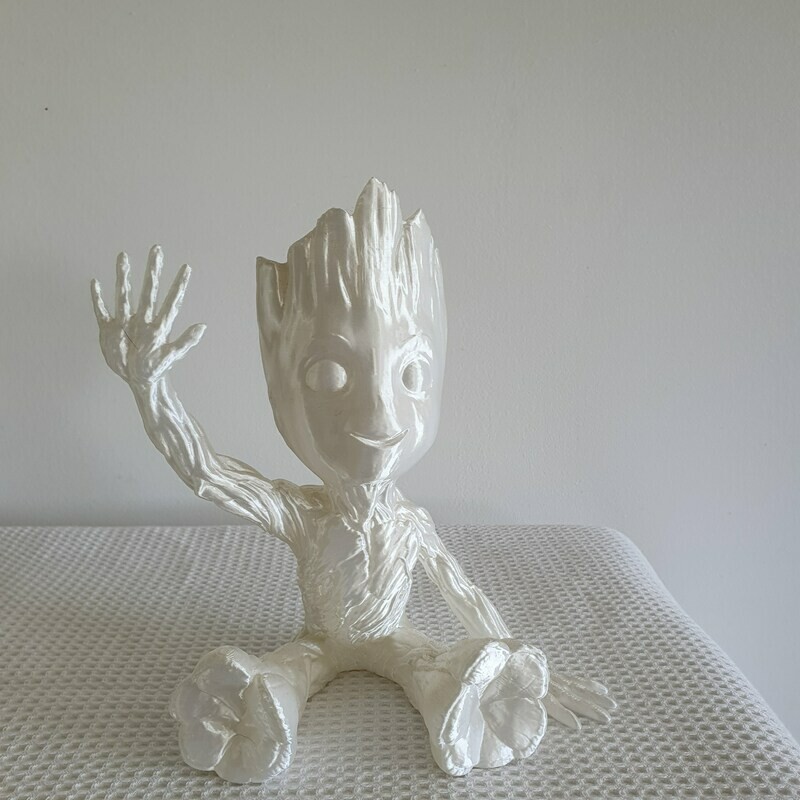 Groot