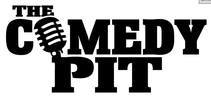 The Comedy Pit