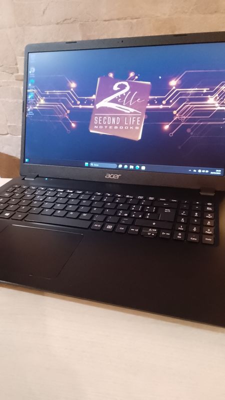 ACER EXTENSA 15 I5 10TH GEN. 20GB RAM SSD NVME 512GB FULLHD 