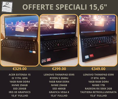 QUALE TAGLIA VUOI?
