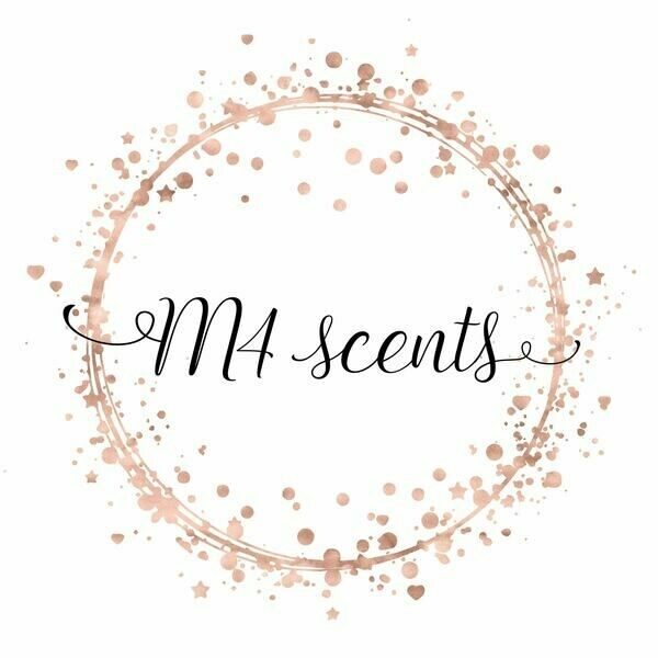 M4 Scents