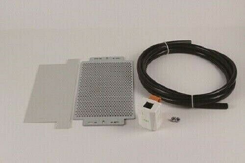 APZ- Einbausatz für Zählerschrank gem. VDE-AR-N 4100:2019-04