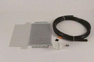 APZ- Einbausatz für Zählerschrank gem. VDE-AR-N 4100:2019-04