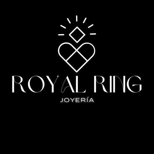 Royal Ring