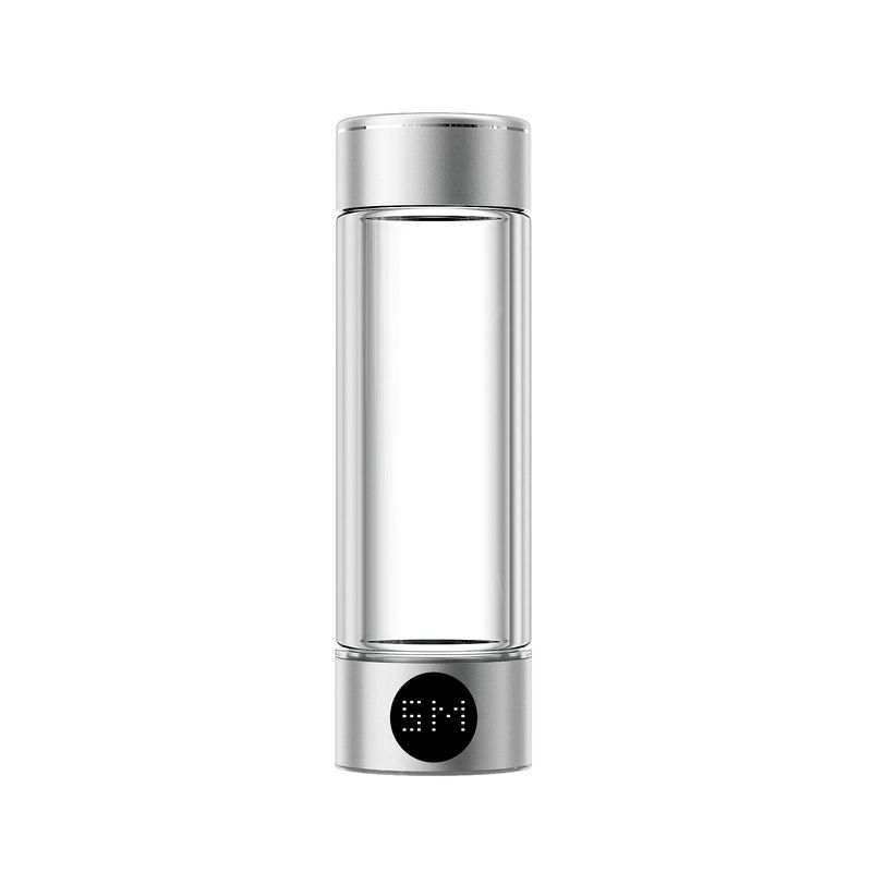 Hydrogen Water Bottle