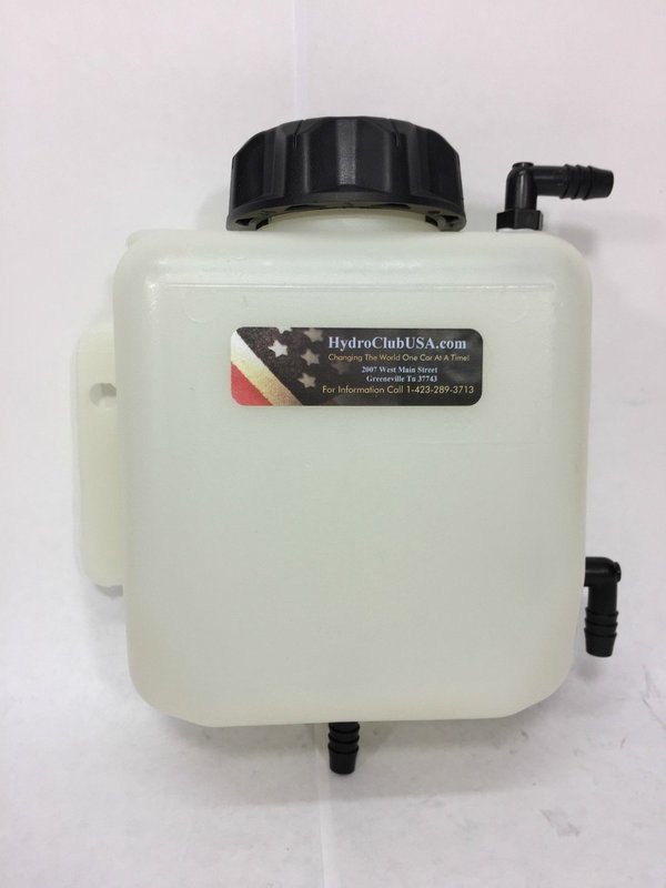 1.5 Quart Reservoir
