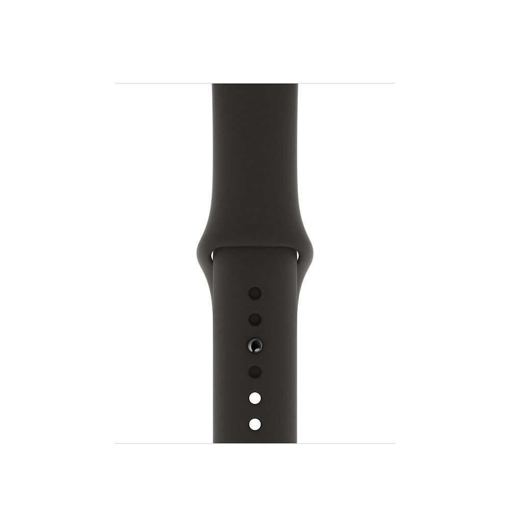 Apple Watch Silicone Sports Strap 38/40mm