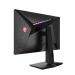 MSI Optix G241 24&quot; 1080P 144HZ IPS Gaming Monitor - Black