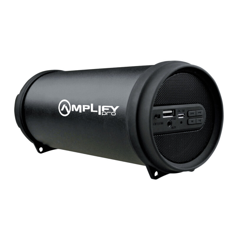 Amplify Shout Series Bluetooth Speaker