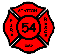A.F. Dobler Hose