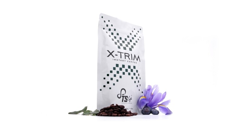 X - Trim