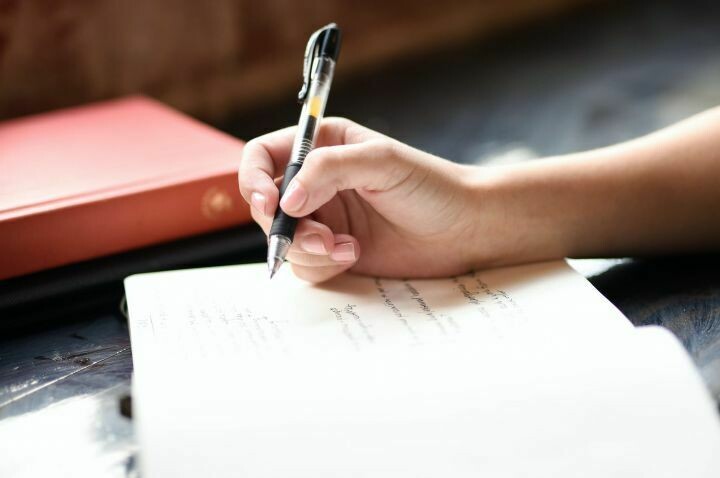 The Modern Rules of Book Report - 2021 Guide