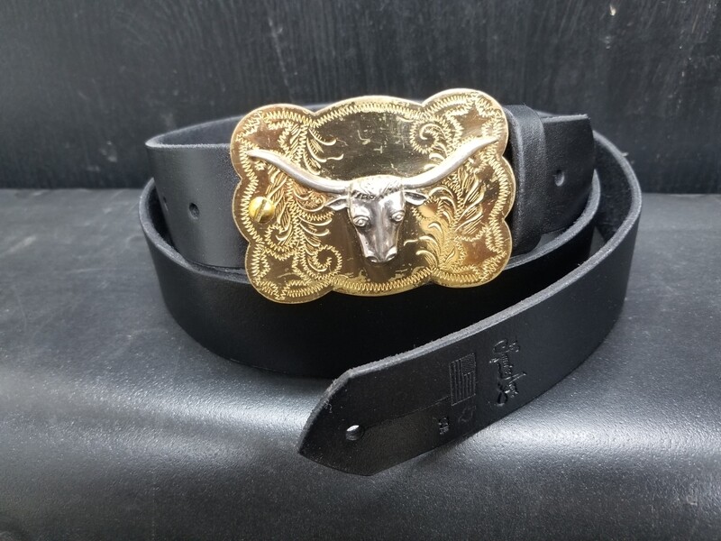 Guitar Straps Store Square Amps