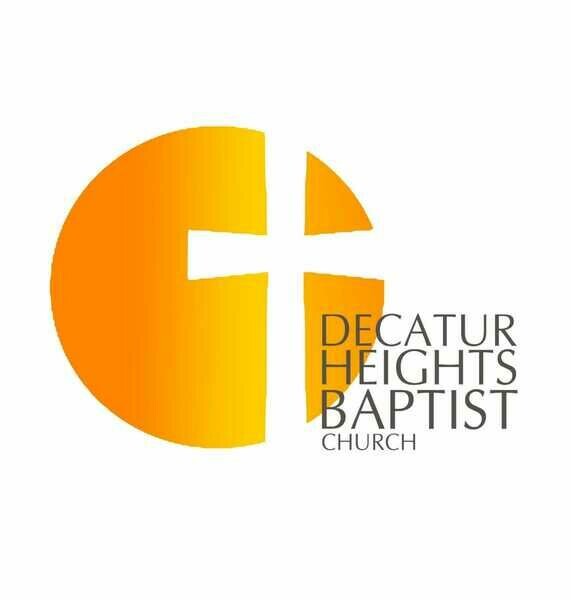Decatur Heights Baptist Church
