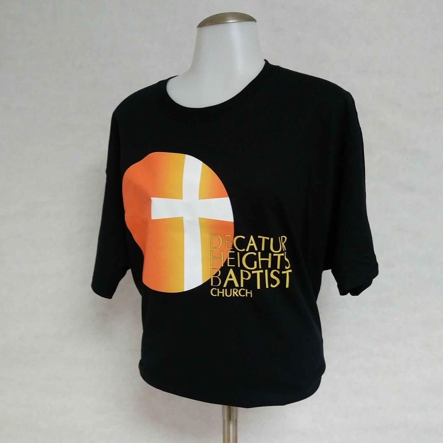SIGNATURE T-SHIRT