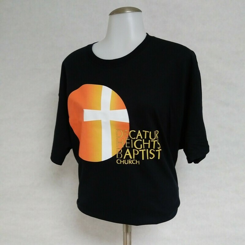 SIGNATURE T-SHIRT