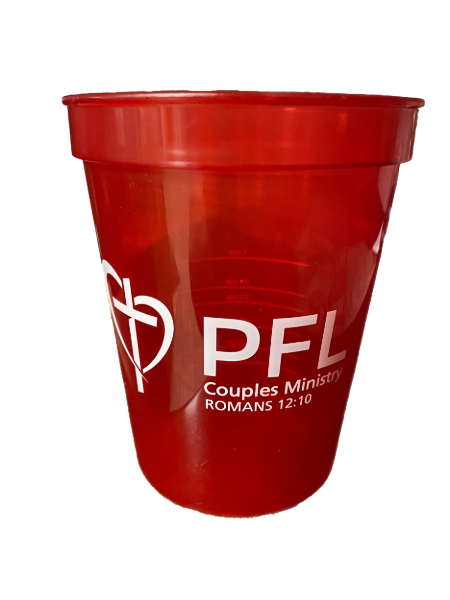 PFL Cup