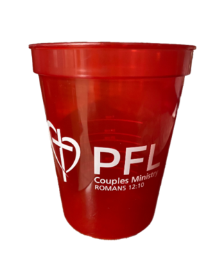 PFL Cup