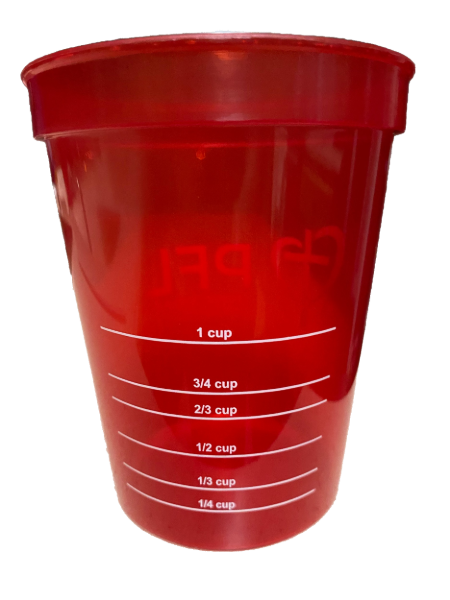 PFL Cup