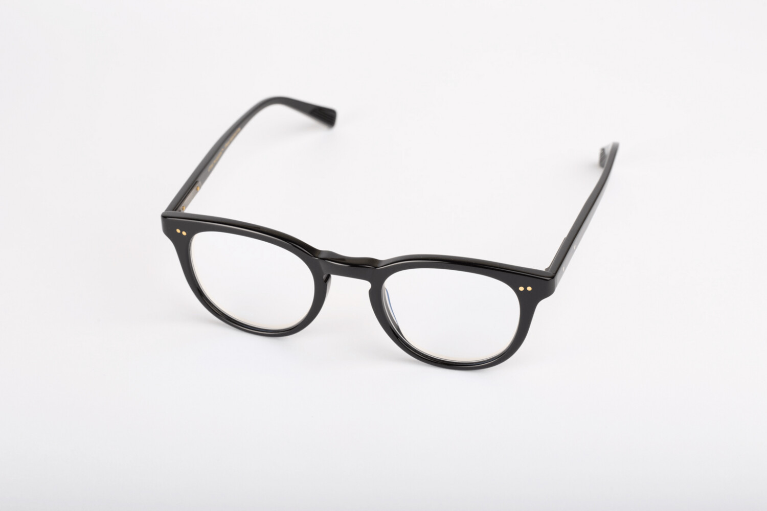 Steve McQueen | Carmel, Size: SMQ Carmel  47 Black