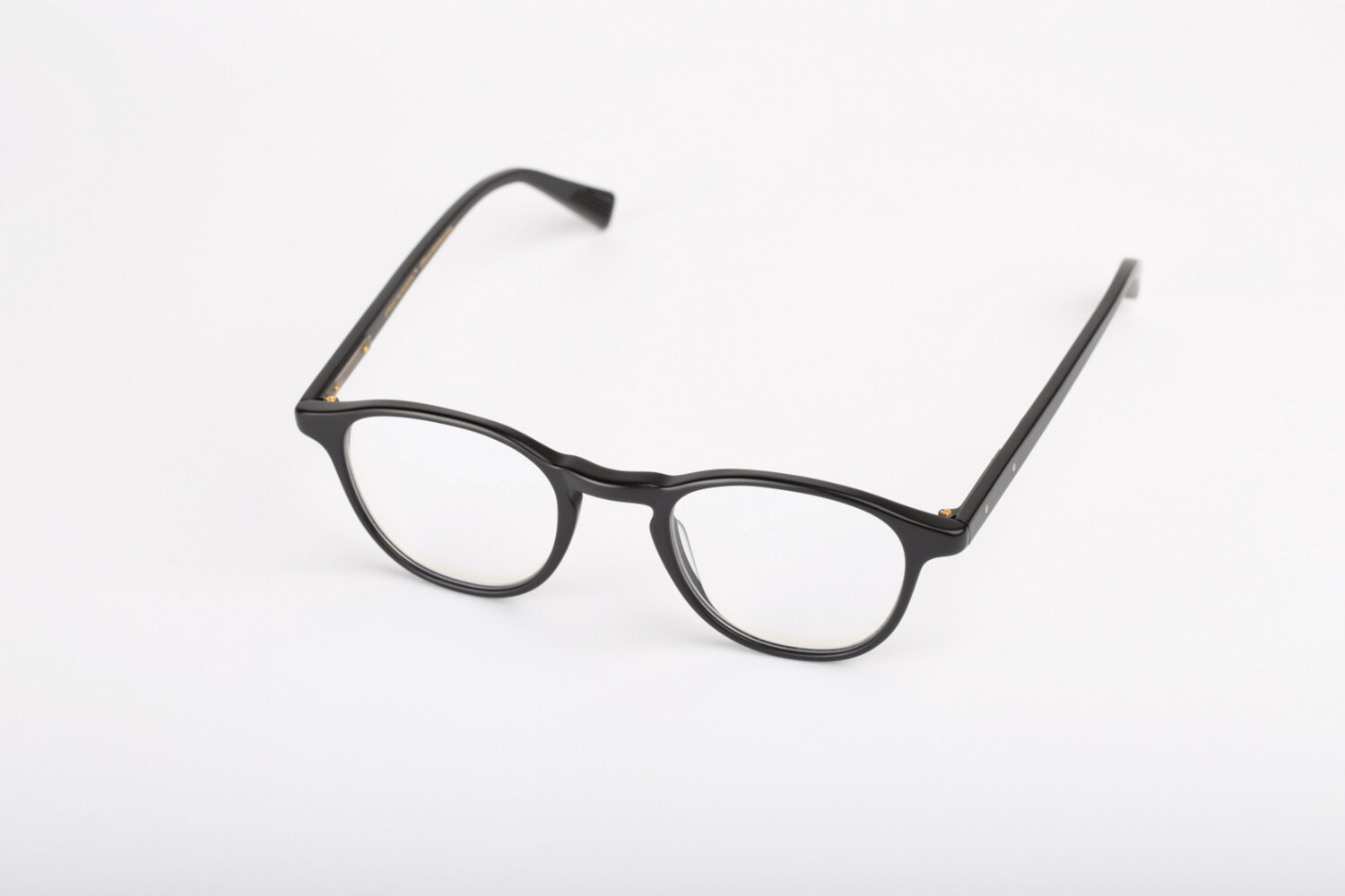 Steve McQueen | Palm Springs, Taglia: SMQ Palm Springs  46-21 Matt Black