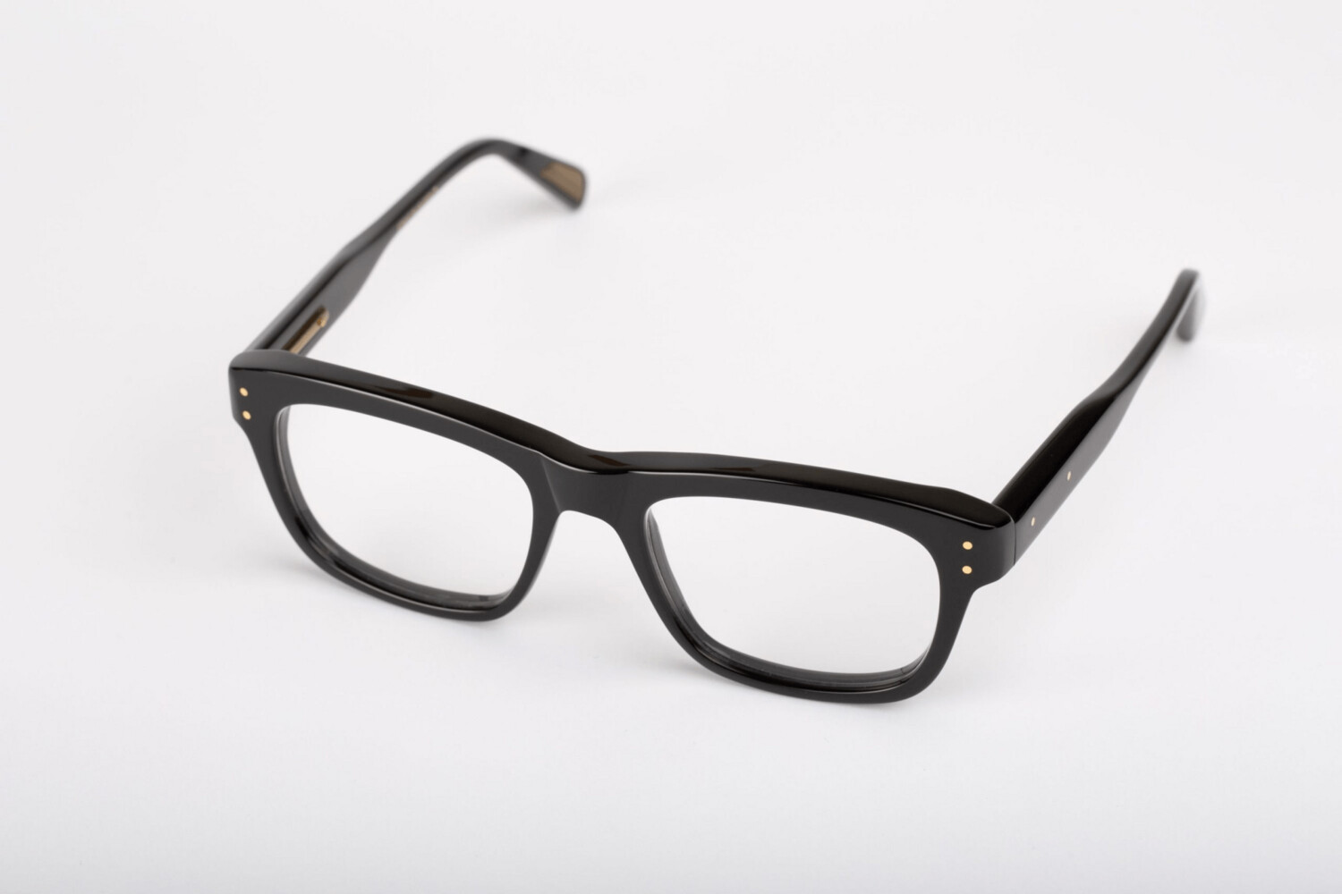 Steve McQueen | Rebel, Size: SMQ Rebel 52-19 Matt Black