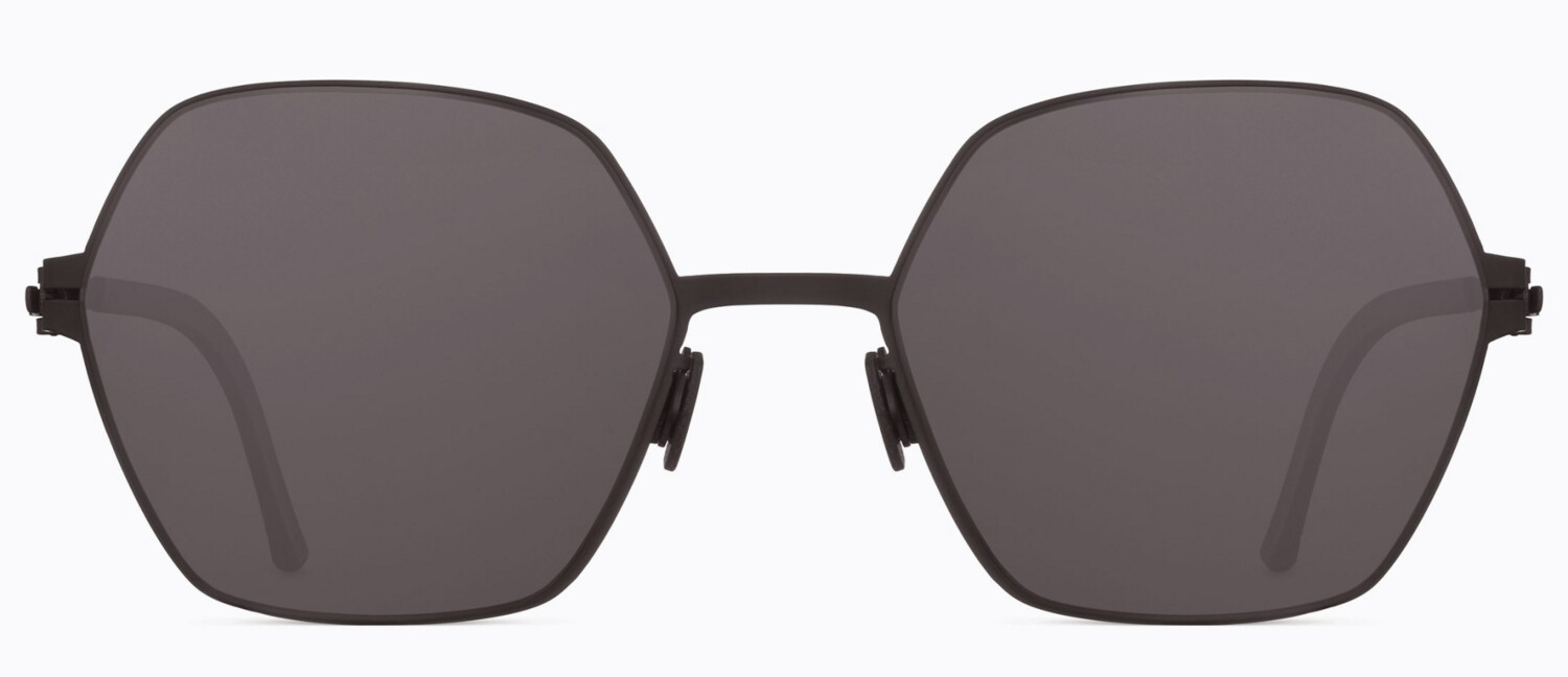 OvvO MILA 3946 50 Black | cal 53 - 20