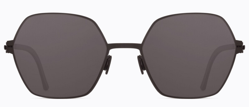 OvvO MILA 3946 50 Black | cal 53 - 20