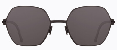 OvvO MILA 3946 50 Black | cal 53 - 20