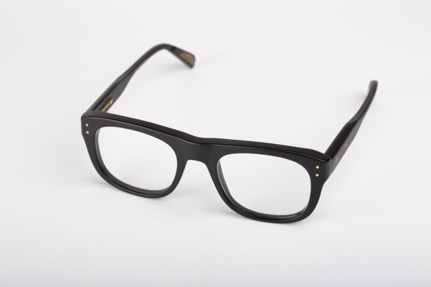 Steve McQueen | Race, Size: SMQ Race 51-21 Matt Black