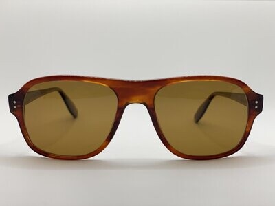 Mock Turtle | MT 007 Testudo C702 Cerise SKR2P Misura L 56 - 19