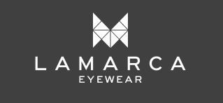 La Marca