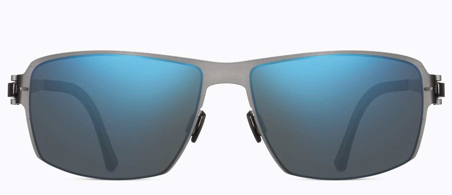 OvvO QUANTUM 3568 85 graphite - GOLF | cal 60 - 17