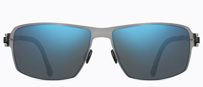 OvvO QUANTUM 3568 85 graphite - GOLF | cal 60 - 17