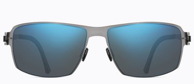 OvvO QUANTUM 3568 85 graphite - GOLF | cal 60 - 17