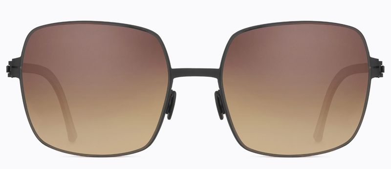 OvvO AMELIE 3947 50 Black | cal 54 - 20