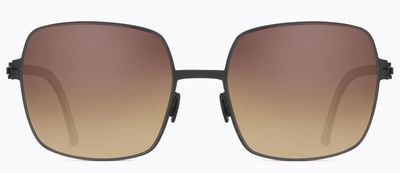 OvvO AMELIE 3947 50 Black | cal 54 - 20