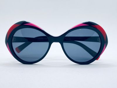 La Marca | Fusioni 128S col 01 misura 54 - 18