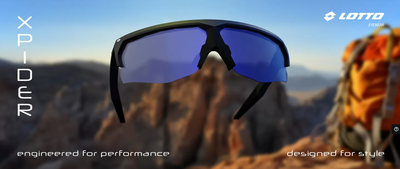Lotto Eyewear